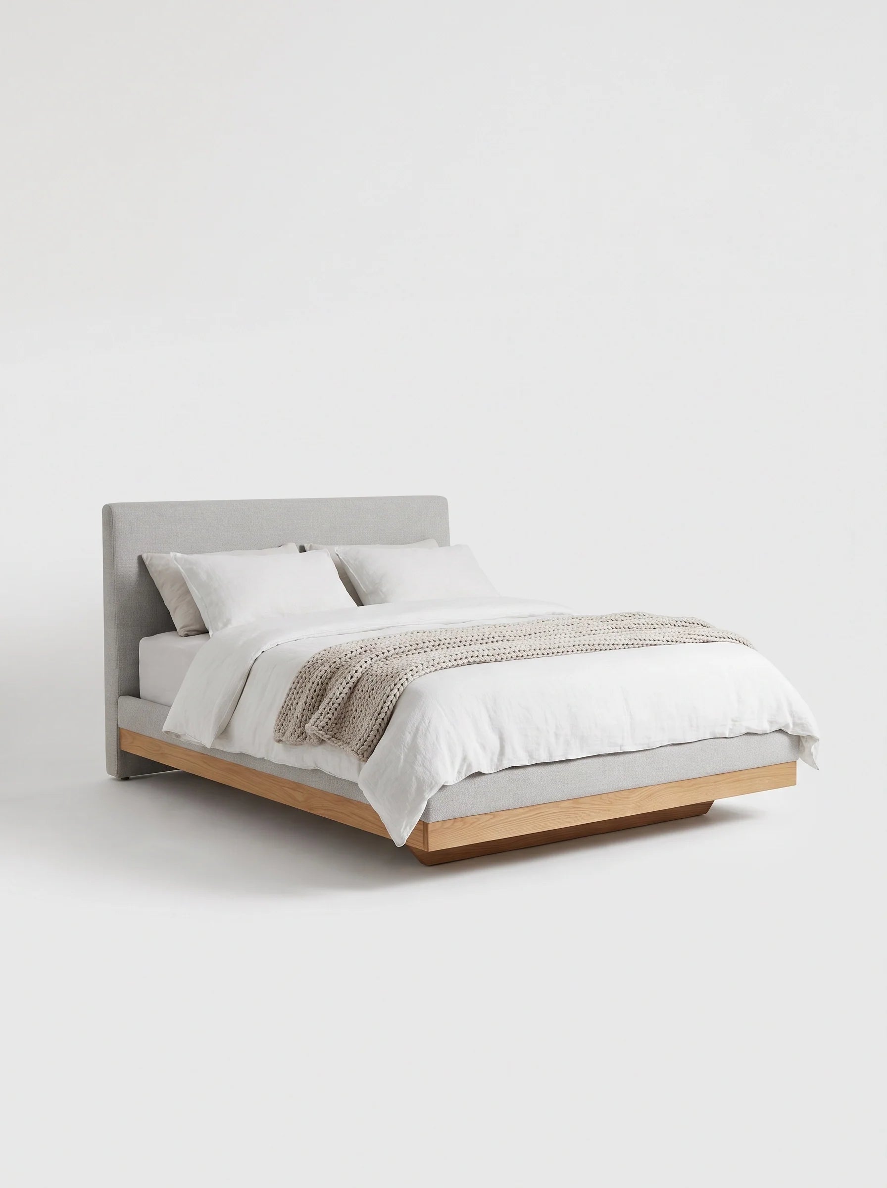 Bedroom - 8th Avenue Furniture