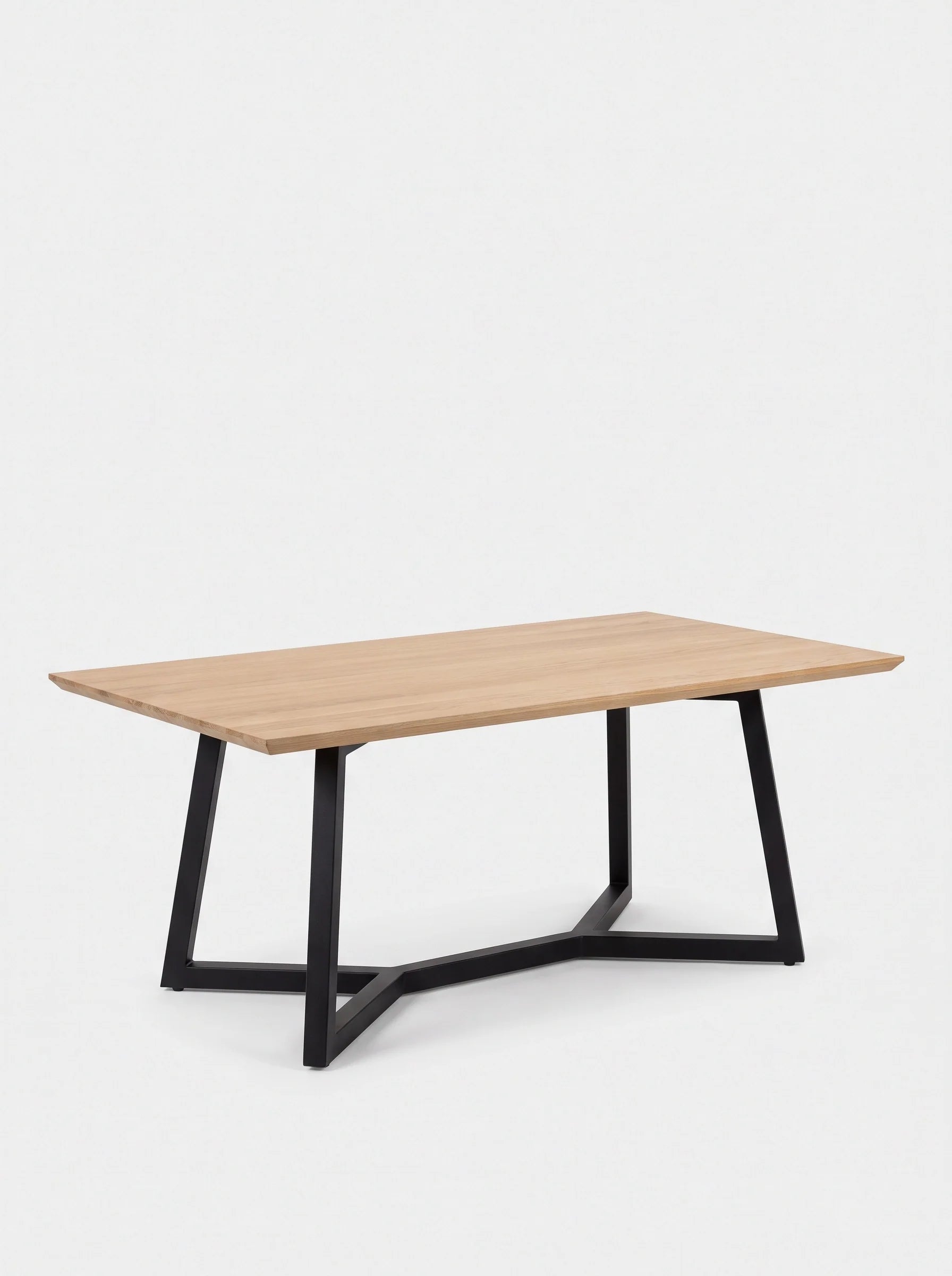 Dining - 8th Avenue Furniture