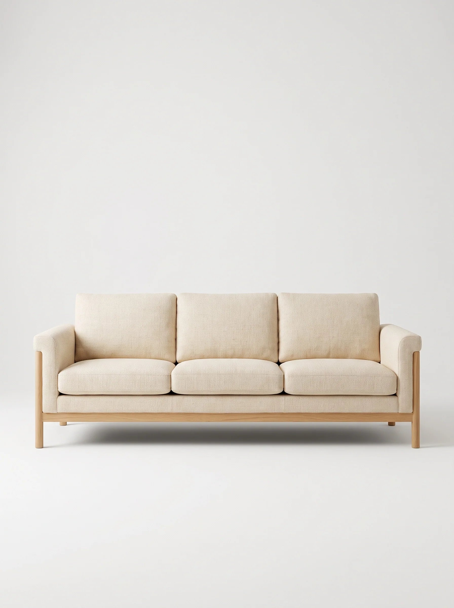 Living - 8th Avenue Furniture