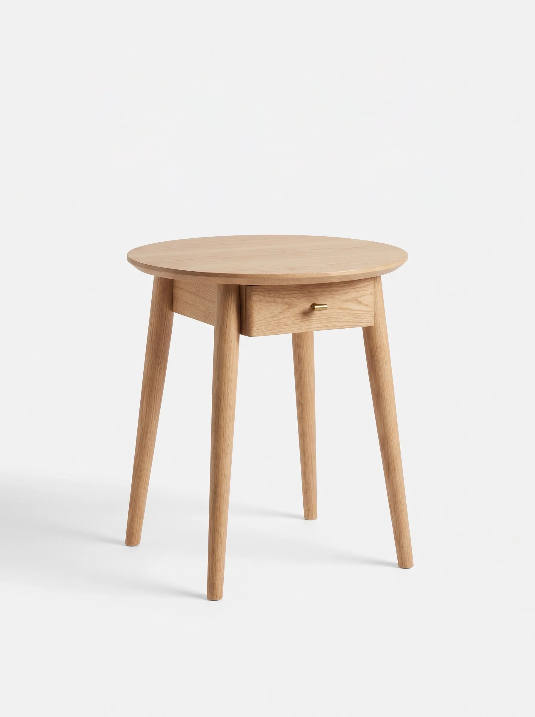 Side Tables - 8th Avenue Furniture